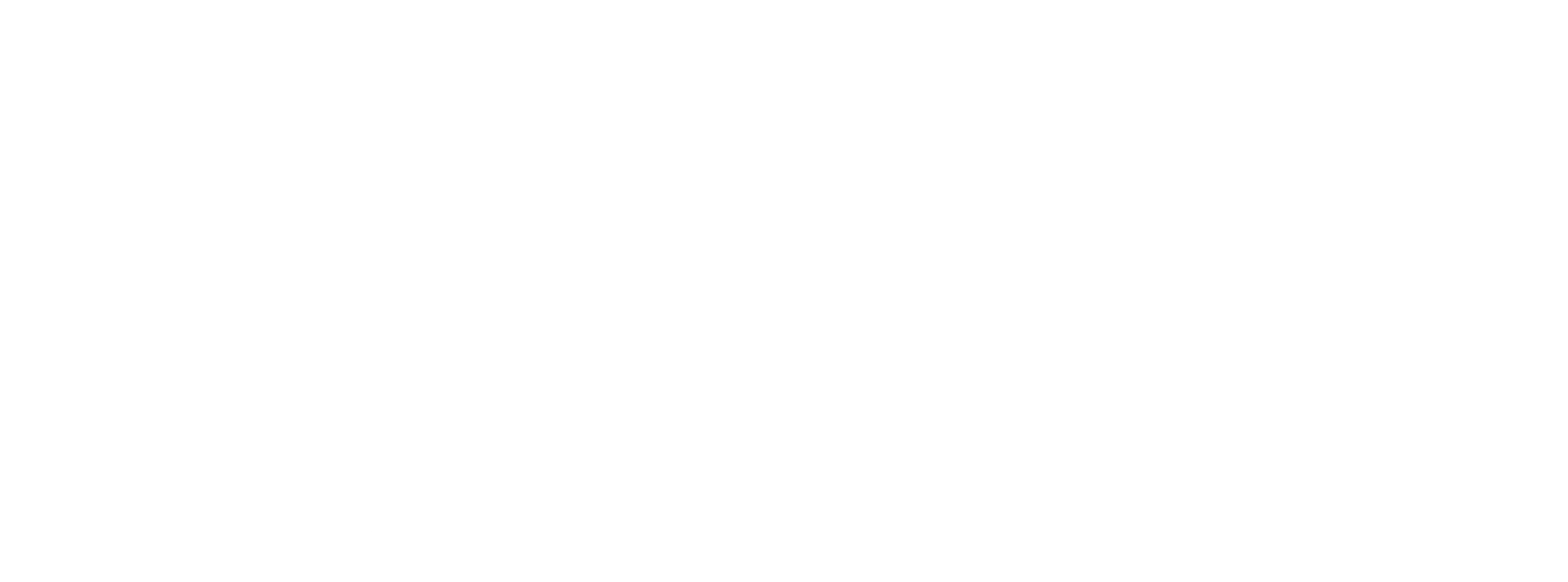 Younger Property Management